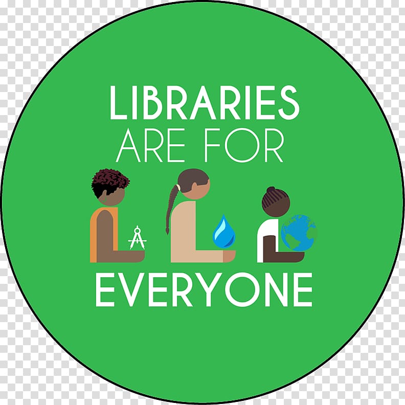 New York Public Library Librarian American Library Association, others transparent background PNG clipart