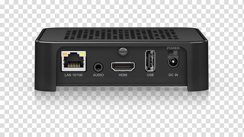 HDMI High Efficiency Video Coding High-definition television Digital media player DVB-T2, dune transparent background PNG clipart