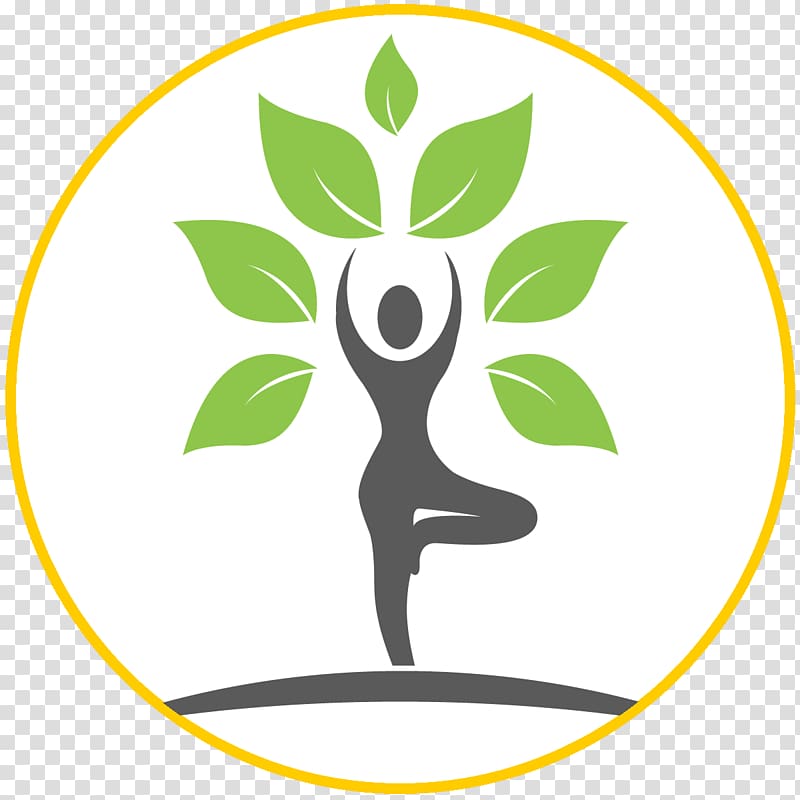 Hatha yoga Yogi Vriksasana , Yoga transparent background PNG clipart