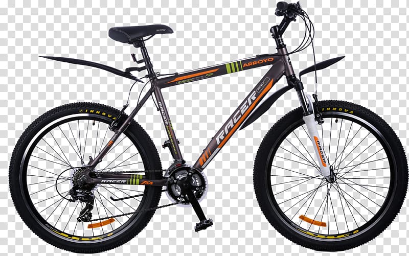 Jamis Bicycles Mountain bike Merida Industry Co. Ltd. Hardtail, Bicycle transparent background PNG clipart