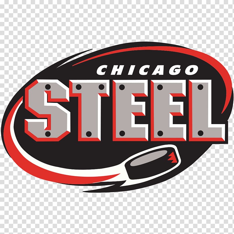 Chicago Steel United States Hockey League Dubuque Fighting Saints Sioux Falls Stampede Omaha Lancers, Hockey transparent background PNG clipart