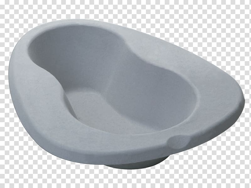 Bedpan Health Care Kidney dish Disposable Medicine, others transparent background PNG clipart