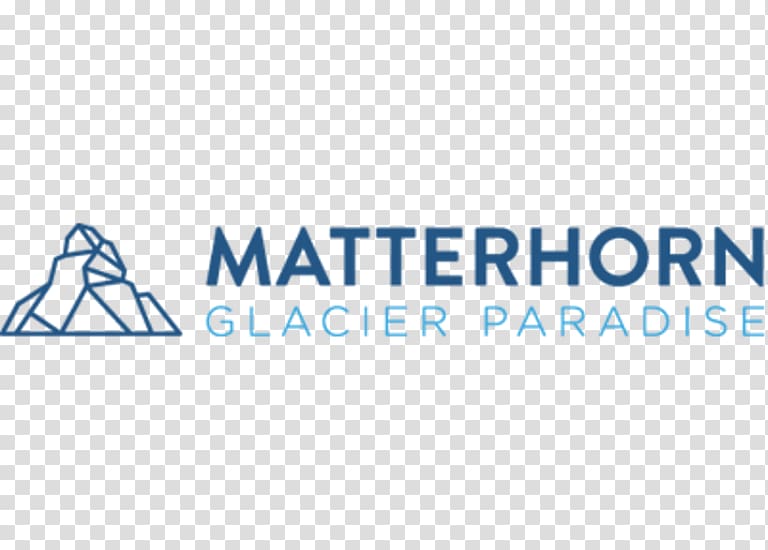 Klein Matterhorn Unterrothorn Gornergrat Schwarzsee, horn symbol transparent background PNG clipart