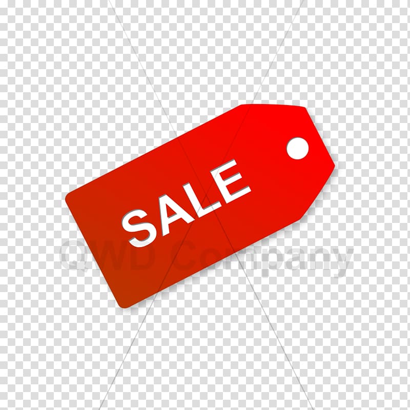 Super Nintendo Entertainment System Sales Computer Icons Mega Drive, PRICE TAG transparent background PNG clipart