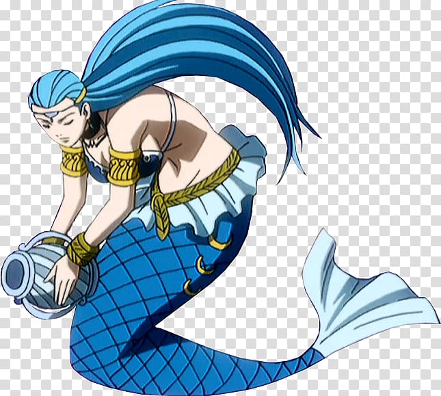 Erza Scarlet Natsu Dragneel Aquarius Fairy Tail Juvia Lockser, aquarius transparent background PNG clipart