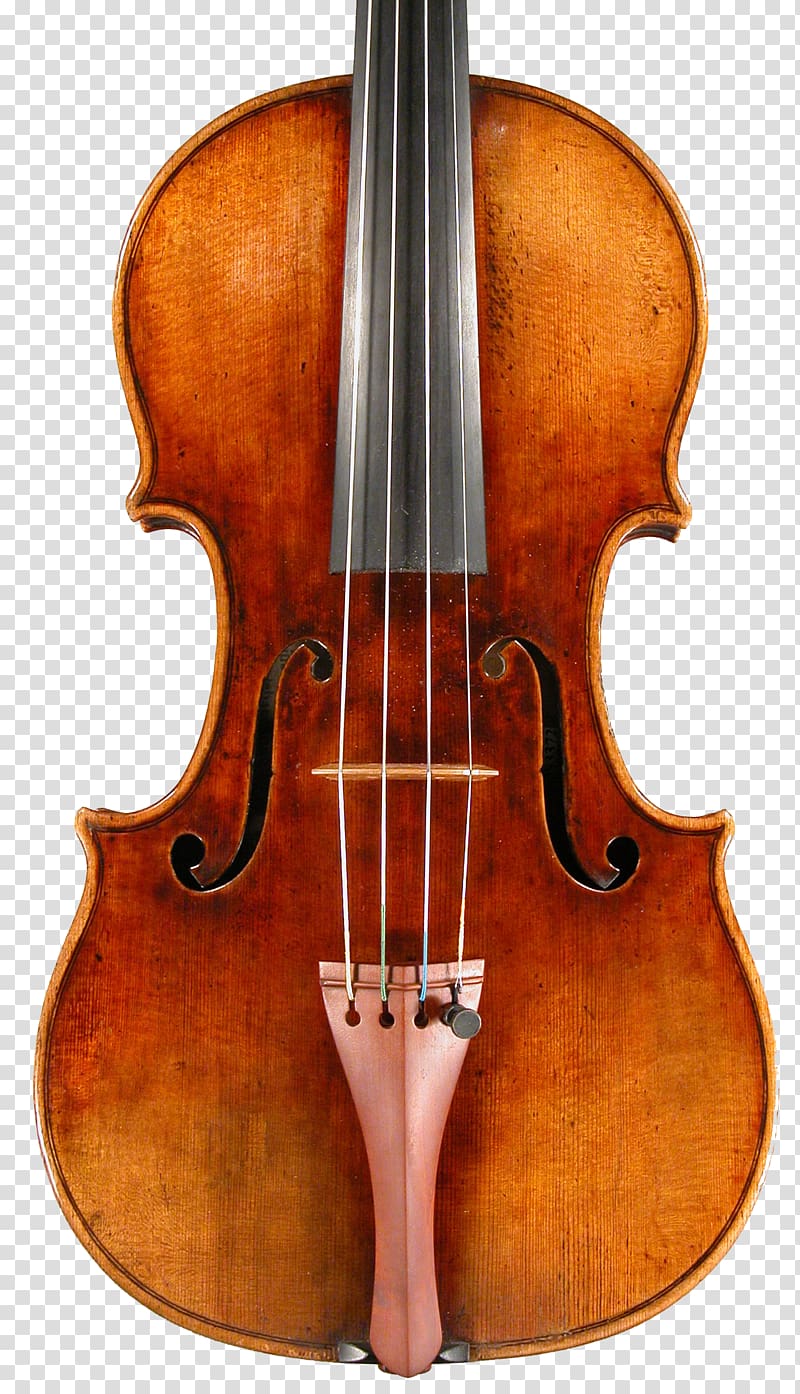 Stradivarius Philip Brown Violins Luthier Cello, violin transparent background PNG clipart