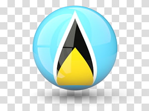 Logo Desktop Font, Computer transparent background PNG clipart thumbnail