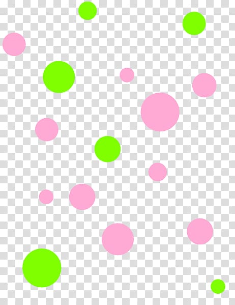 Polka dot Desktop Computer Icons , others transparent background PNG clipart