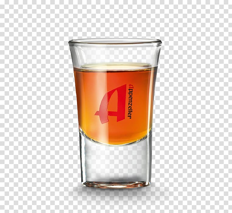 Pint glass Grog Imperial pint Highball glass, hirn appenzell ag transparent background PNG clipart