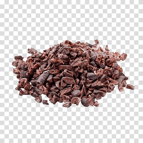 Organic food Raw foodism Smoothie Cocoa bean, chocolate transparent background PNG clipart