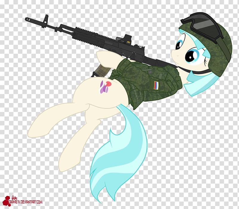 Pony Ratnik Military Russian Armed Forces , Soldier transparent background PNG clipart