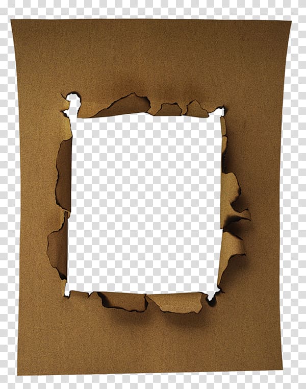 Paper Adobe shop Encapsulated PostScript Computer file, hole paper transparent background PNG clipart