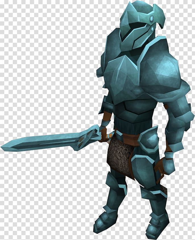 RuneScape Armour Animation Dragon , Animated Dragon transparent background PNG clipart