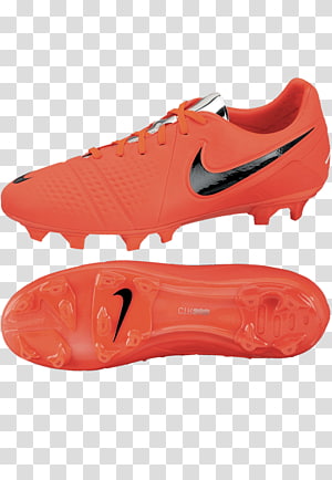 Sneakers Cleat Shoe Cross-training, Nike Ctr360 Maestri transparent background PNG clipart thumbnail