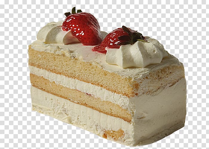 Birthday cake Cheesecake Cream Wedding cake, wedding cake transparent background PNG clipart