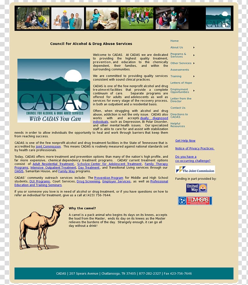 Web page Advertising Brochure Font, Drug Withdrawal transparent background PNG clipart