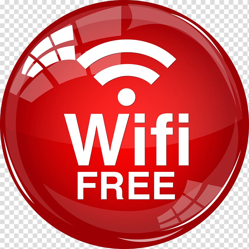 Wifi icon, Wi-Fi Icon, WiFi logo transparent background PNG clipart