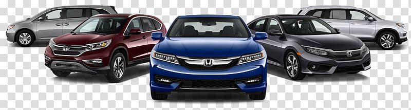 Honda Fit Honda Pilot Honda CR-V Honda Accord, honda transparent background PNG clipart