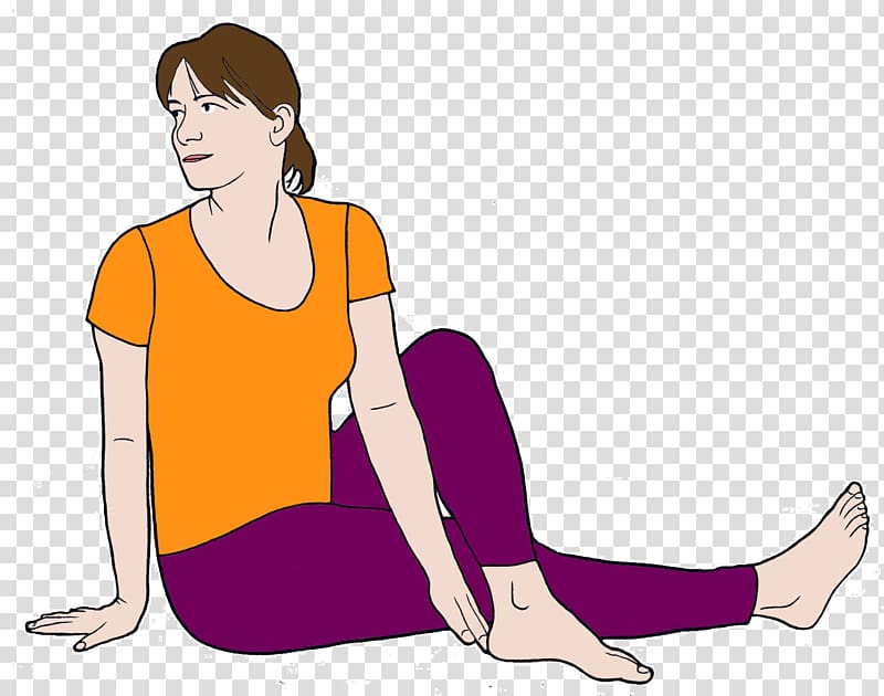 Shoulders sitting. Картинка ребенок руки на бедрах. Коленно локтевая PNG.