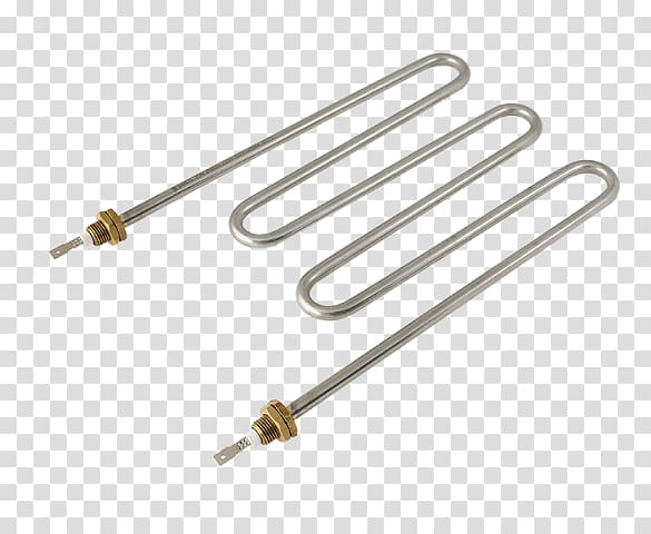 Heating element Bain-marie Work Barbecue, Heating Element transparent background PNG clipart