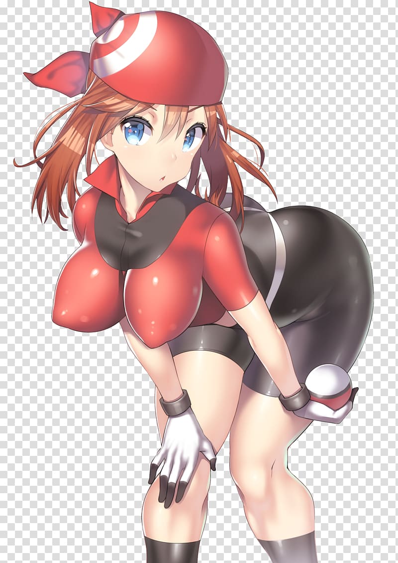 May Pokémon Ruby and Sapphire Pokémon Platinum 4chan, others transparent background PNG clipart May Pokémon Ruby and Sapphire Pokémon Platinum 4chan, others transparent background PNG clipart