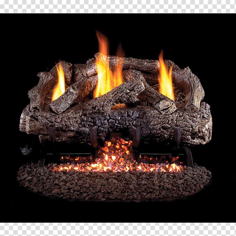 Gas Flame Ember Fire Propane, fireplace transparent background PNG clipart