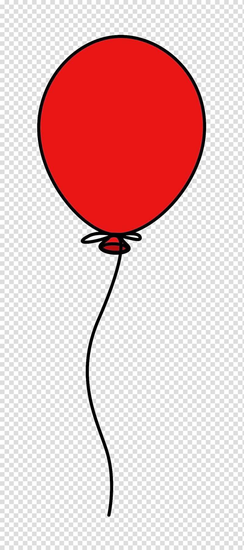 Balloon Flower Area , Light balloon,Light balloon transparent background PNG clipart