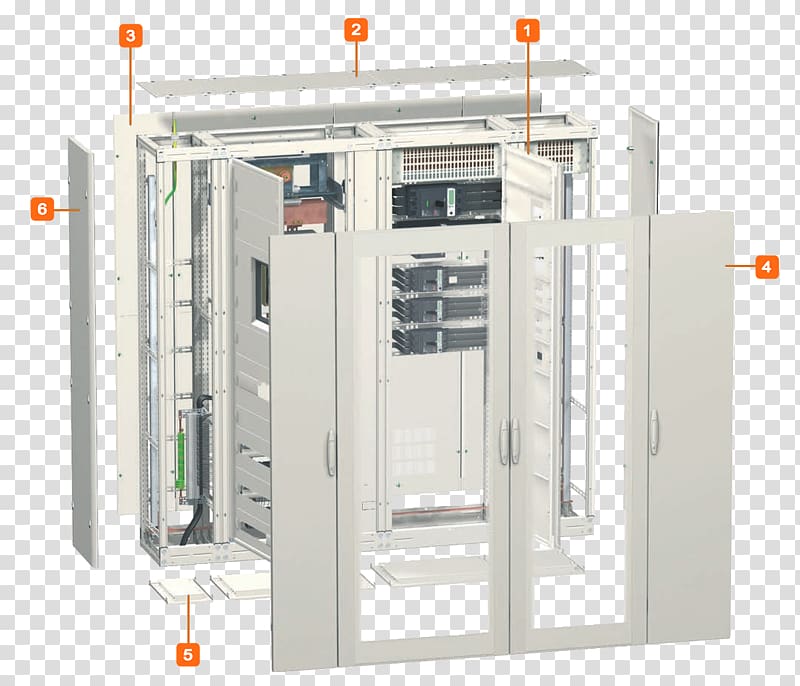 Machine Human–computer interaction Forma Tis Technique. Industrielle. Security Design Blog, Cabling transparent background PNG clipart