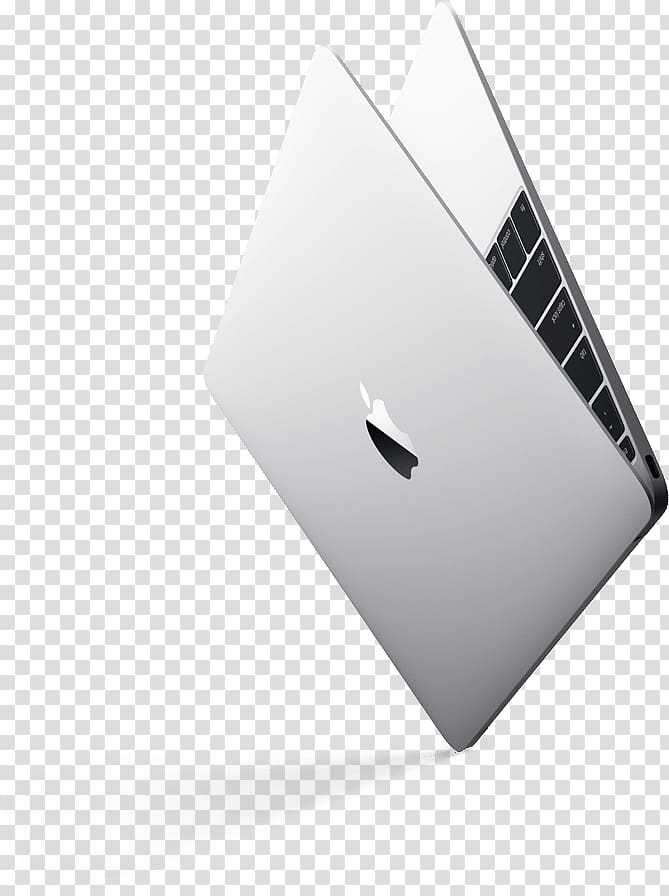 MacBook Pro Laptop MacBook family Apple MacBook (Retina, 12
