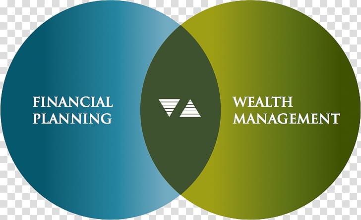 Wealth management Finance Financial plan Planning, financial planning transparent background PNG clipart