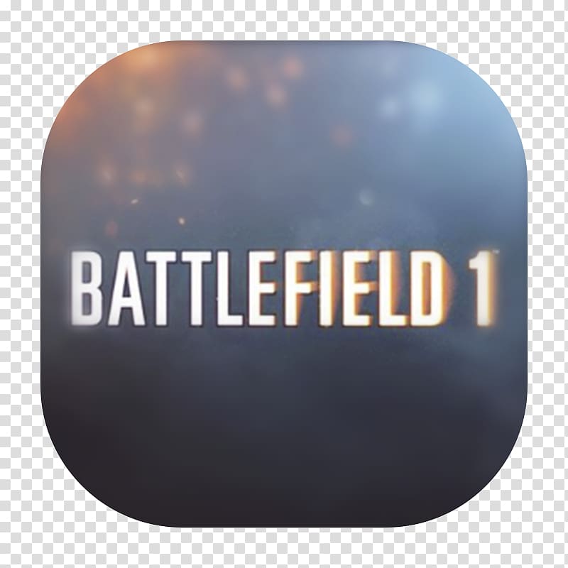 In the Name of the Tsar Apocalypse Battlefield 4 Battlefield V Video game, apocalypse transparent background PNG clipart