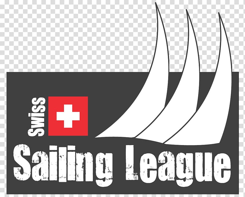 Sailing Champions League Switzerland Swiss Super League World Sailing, Interscholastic Sailing Association transparent background PNG clipart