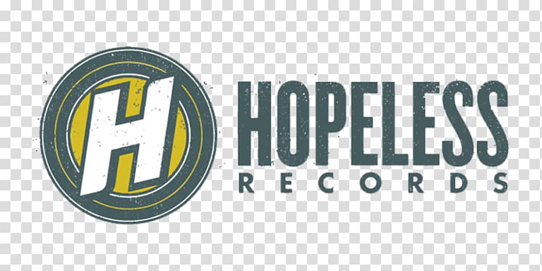 Hopeless Records Factfulness: Ten Reasons We're Wrong About The World, And Why Things Are Better Than You Think All Time Low Punk rock Musician, Hopeless Records transparent background PNG clipart