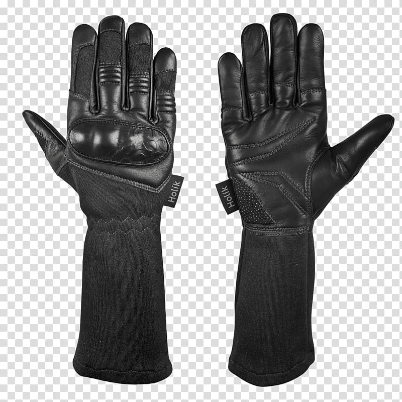 Cycling glove Iwa outdoor classics 2018 Kevlar Nomex, Tactical Gloves transparent background PNG clipart
