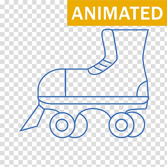 Car Tow truck Van Computer Icons, car transparent background PNG clipart