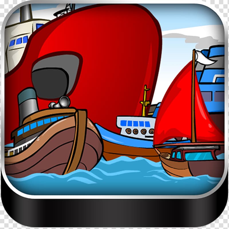 Ship Shuffle Shuffle Boat , others transparent background PNG clipart