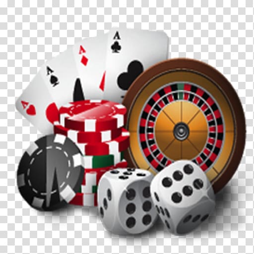 Online Casino Online gambling Slot machine, Slot game transparent background PNG clipart