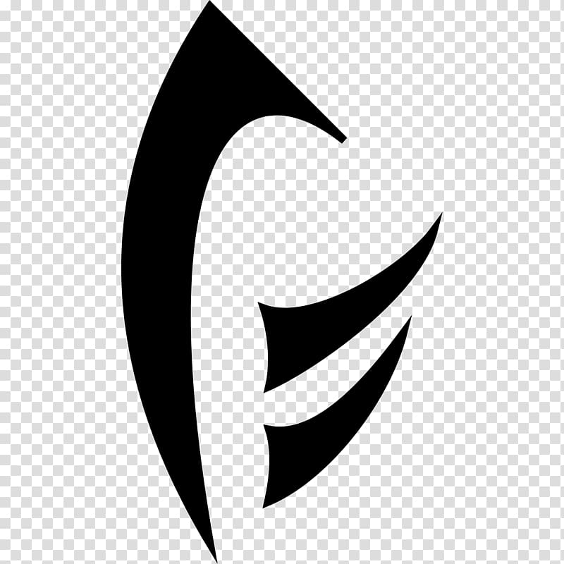 Runes Symbol , symbol transparent background PNG clipart