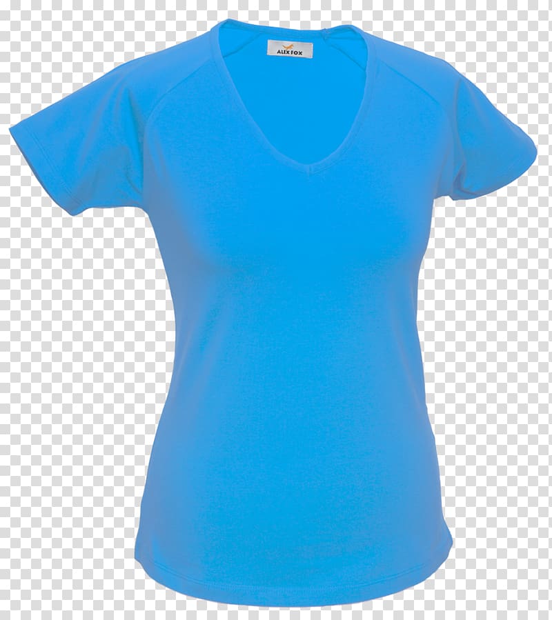 T-shirt Raglan sleeve Shoulder Textile, T-shirt transparent background PNG clipart