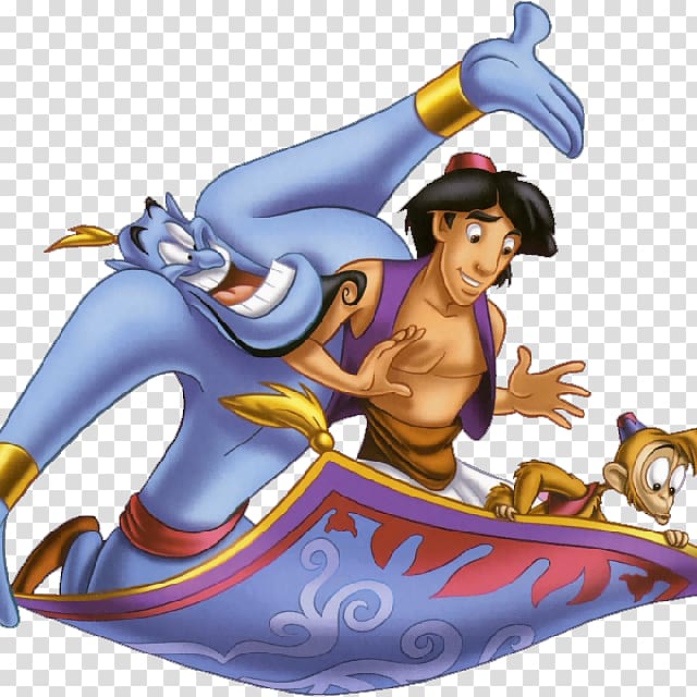 Princess Jasmine Abu Iago Aladdin Jafar, princess jasmine transparent background PNG clipart