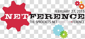 Austin Film Festival Logo Desktop Font, Technical team transparent background PNG clipart thumbnail