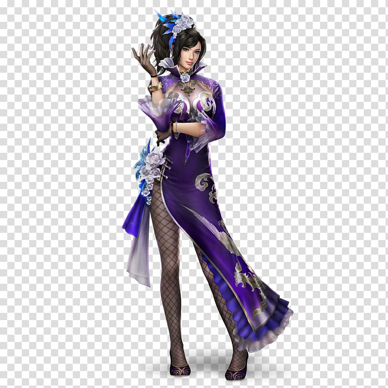 Dynasty Warriors 8 Dynasty Warriors 6 Dynasty Warriors 7 Dynasty Warriors 3 Dynasty Warriors 9, warriors transparent background PNG clipart