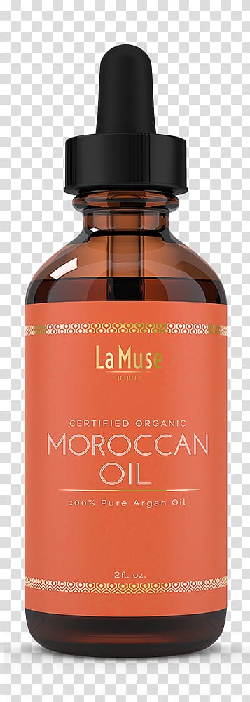 Argan oil Moroccan cuisine Essential oil Hair, moroccan oil transparent background PNG clipart