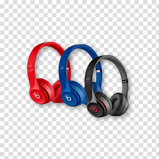 HQ Headphones Audio, Dr Dre transparent background PNG clipart