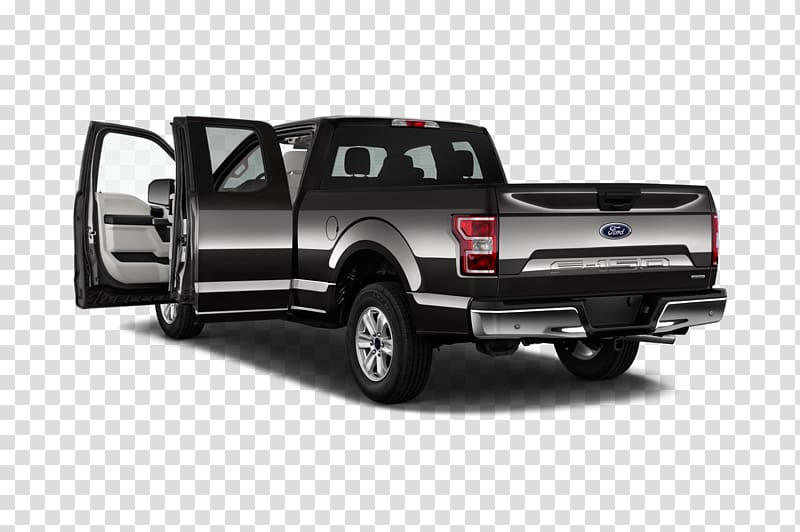 Ford Super Duty Car Ford F-Series 2018 Ford F-350, ford transparent background PNG clipart