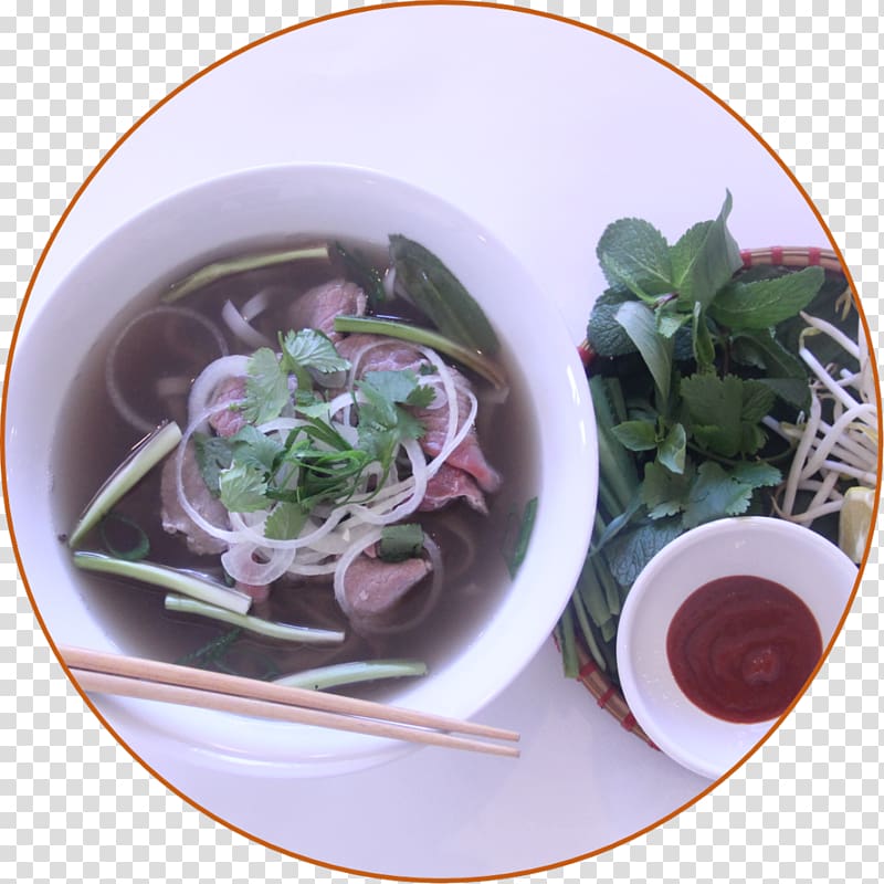 Noodle soup Namul Southeast Asian food Soba Pho Minh, Restaurant, others transparent background PNG clipart