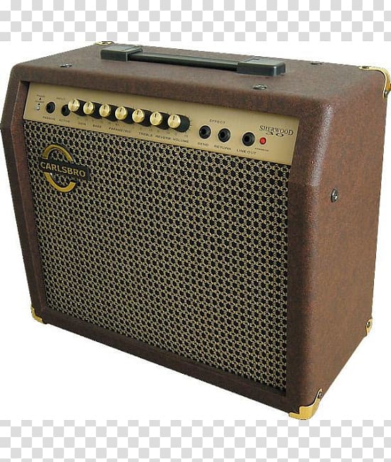 Guitar amplifier Carlsbro Sound box Musical Instrument Accessory, others transparent background PNG clipart