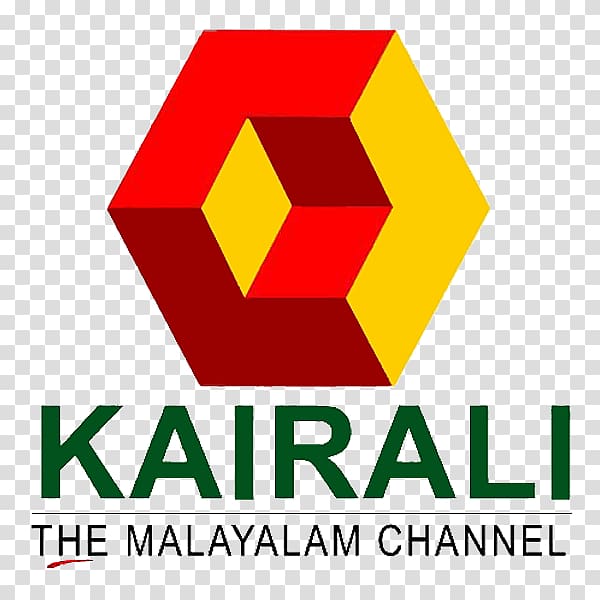 Television channel Malayalam Kairali TV Television show, cpim transparent background PNG clipart