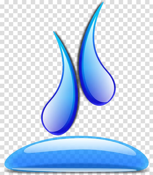 Drop Water Humidity , water drops transparent background PNG clipart
