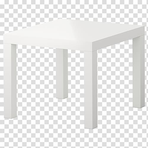 Bedside Tables IKEA Coffee Tables Living room, Trestle Table transparent background PNG clipart